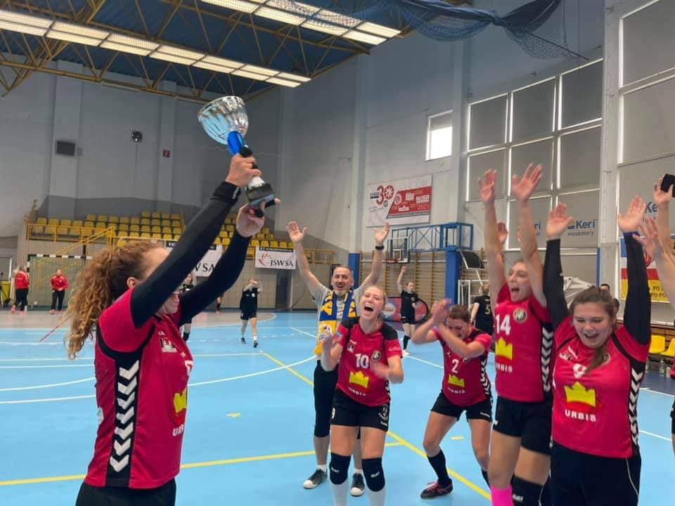 241719642_1490129551340776_7779235139776196533_n