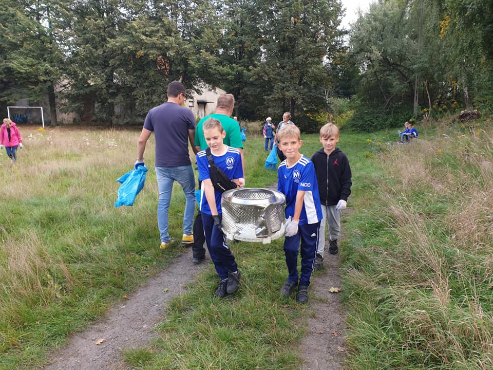 242136282_973193619916922_2617176912838121247_n