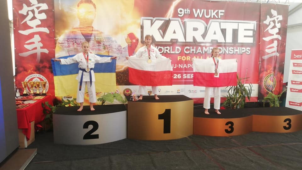 242816848_287388573261929_5018039160735665078_n