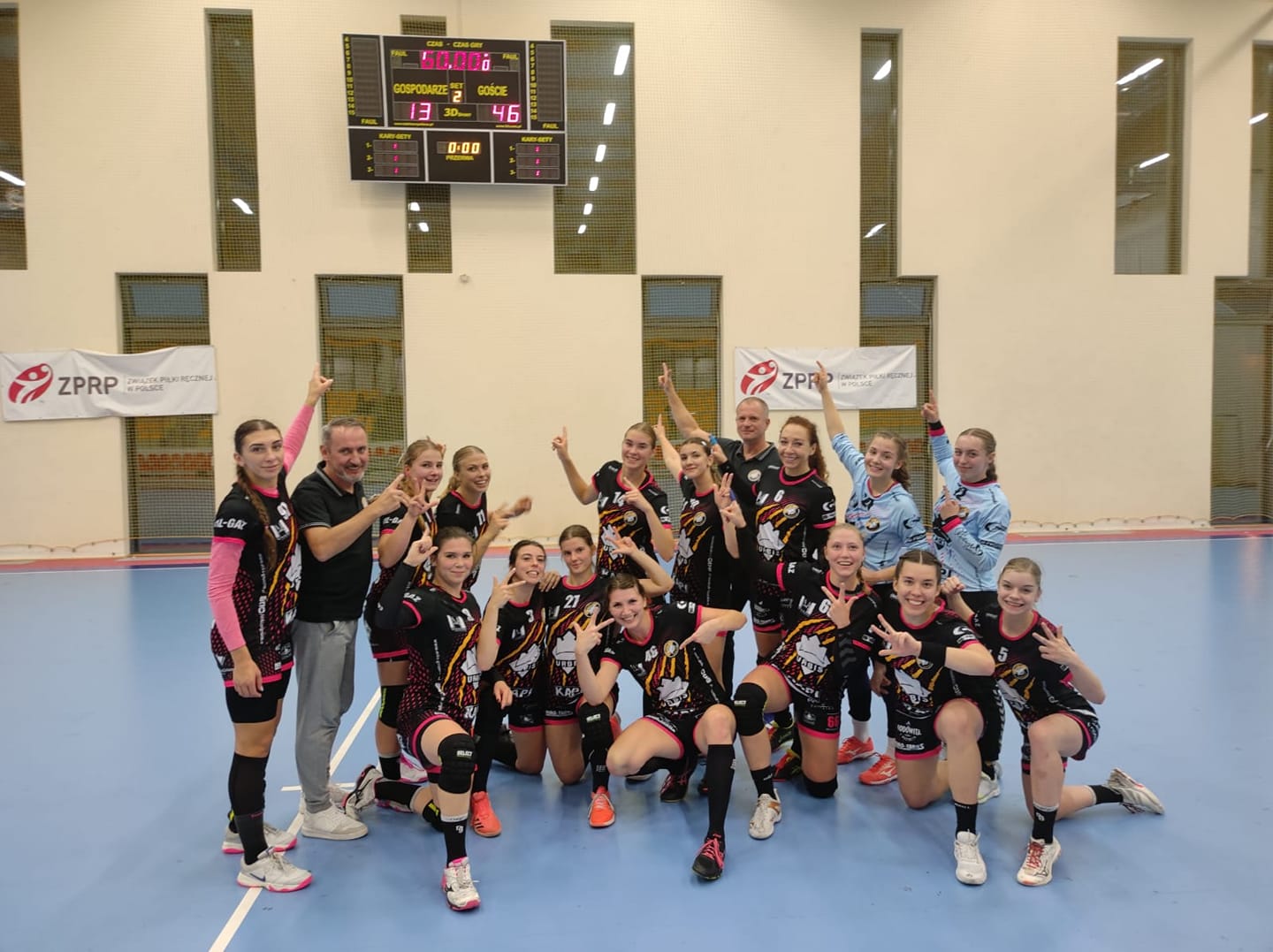 243577929_1504234533263611_379573749256061524_n