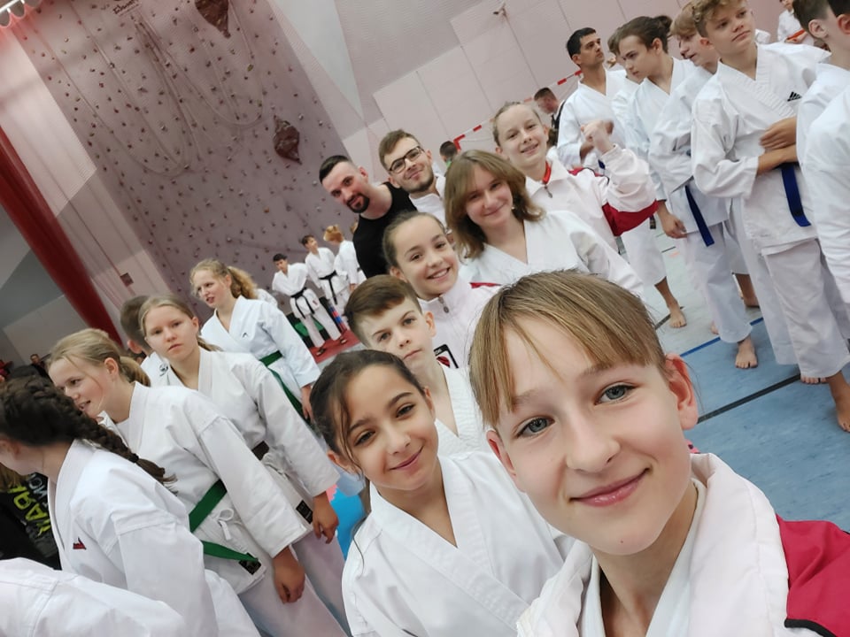 243586674_615520492949659_1854106913815394290_n