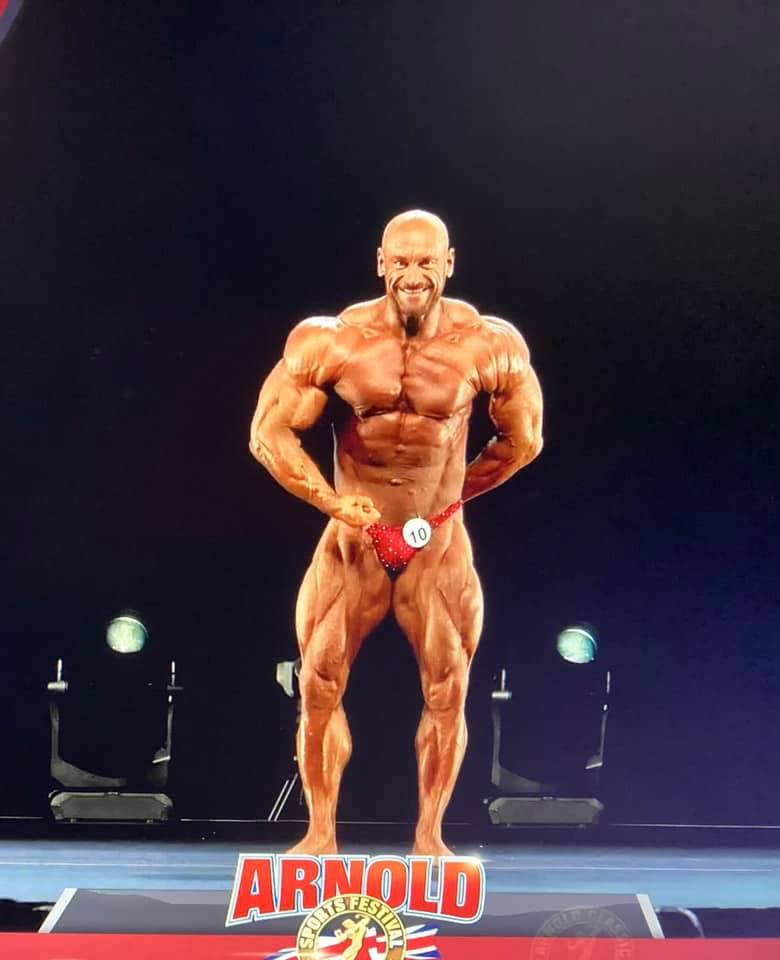 244046444_359045555971130_7568738344840084920_n