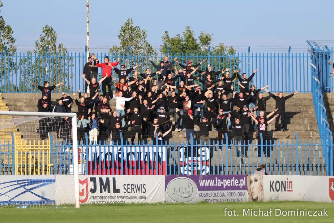 244163419_1638633349661158_7635919541215065473_n