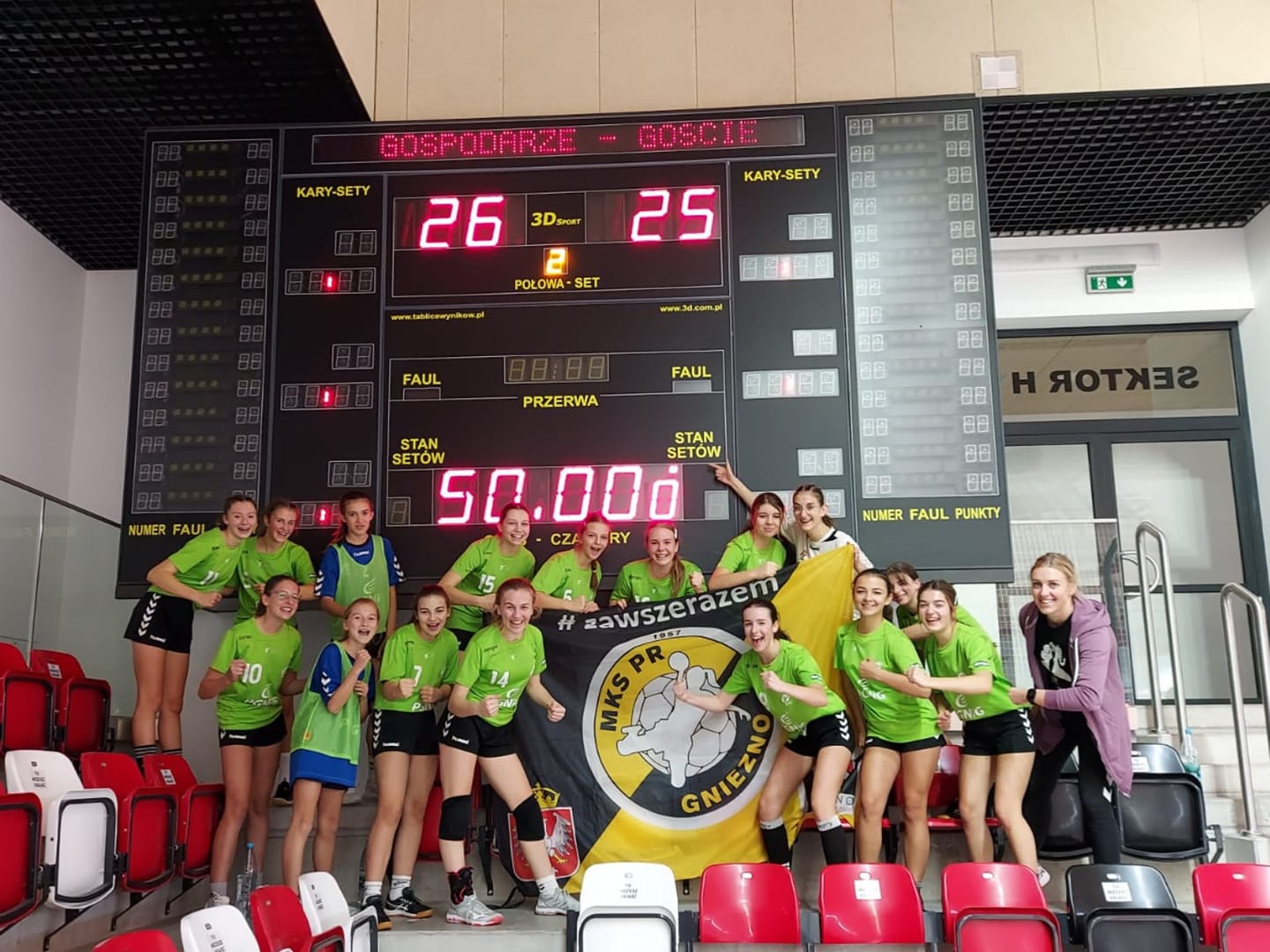 244412265_1517560615264336_1574086540954840527_n