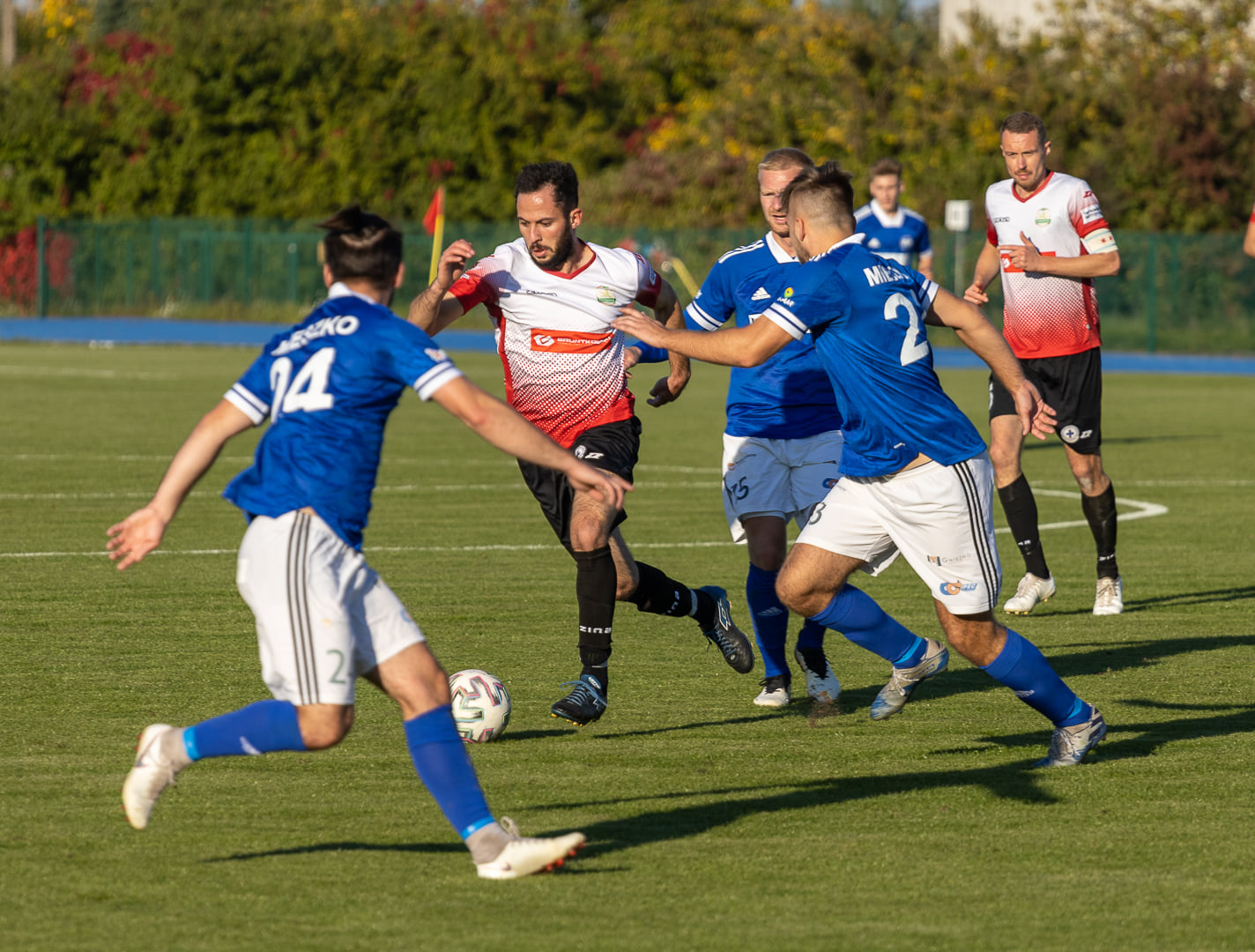 244743982_4709805909039206_6272585767170930771_n