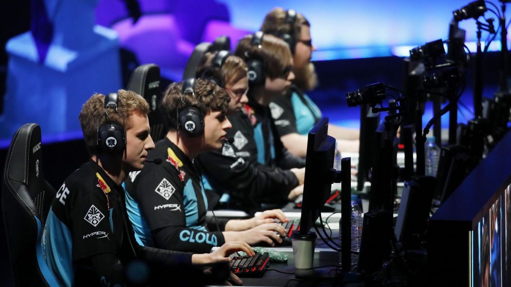 2450915-50917030-2560-1440