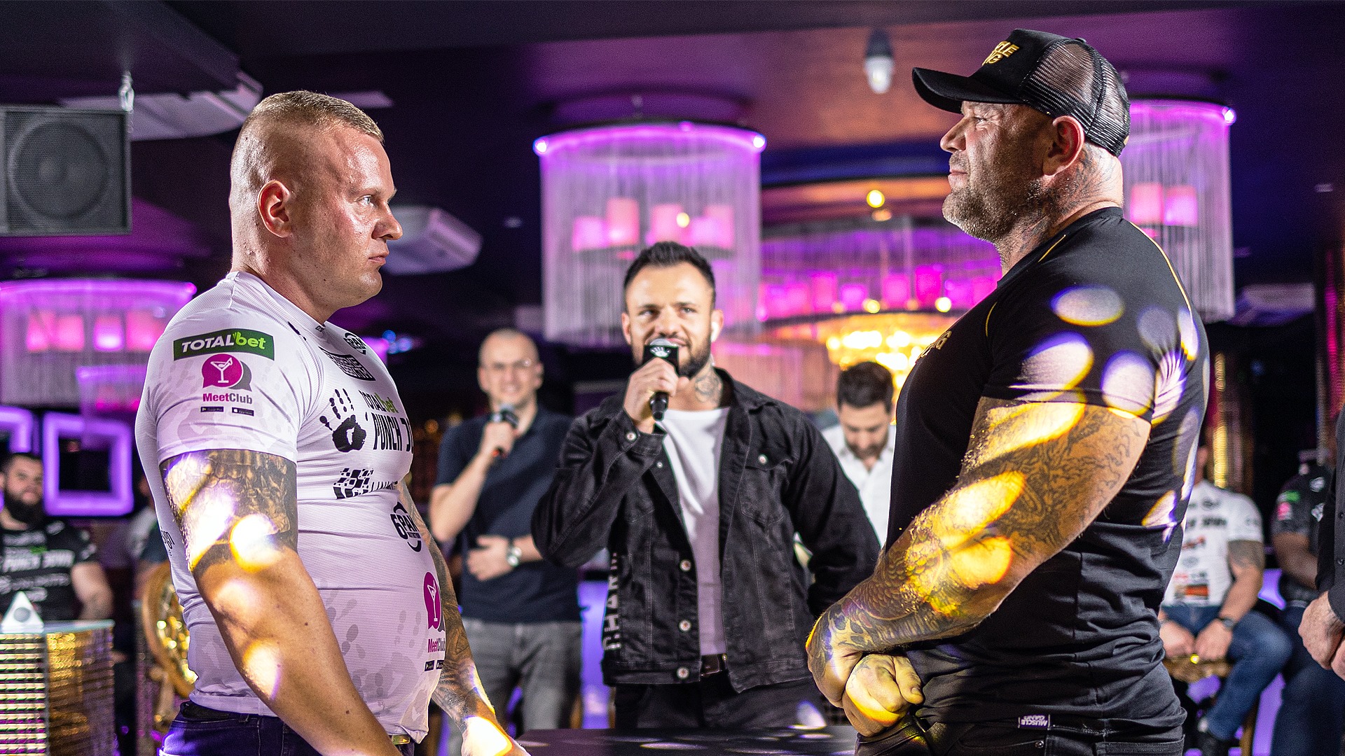 247176255_657525938966848_7849891741394454868_n