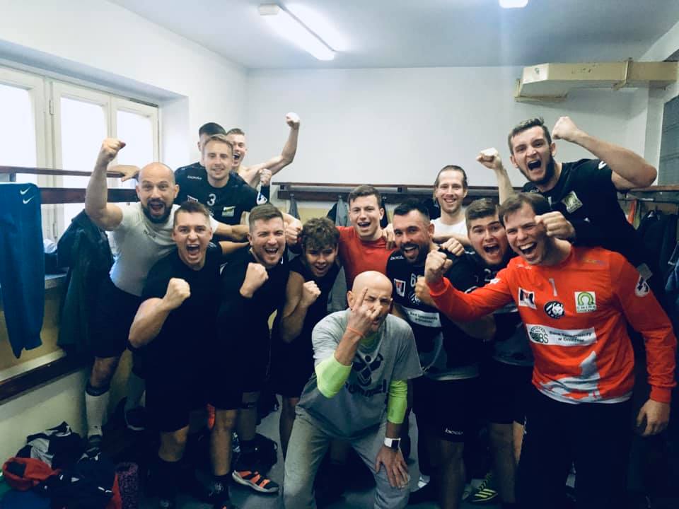 248025115_268834595253254_1420896501889553901_n