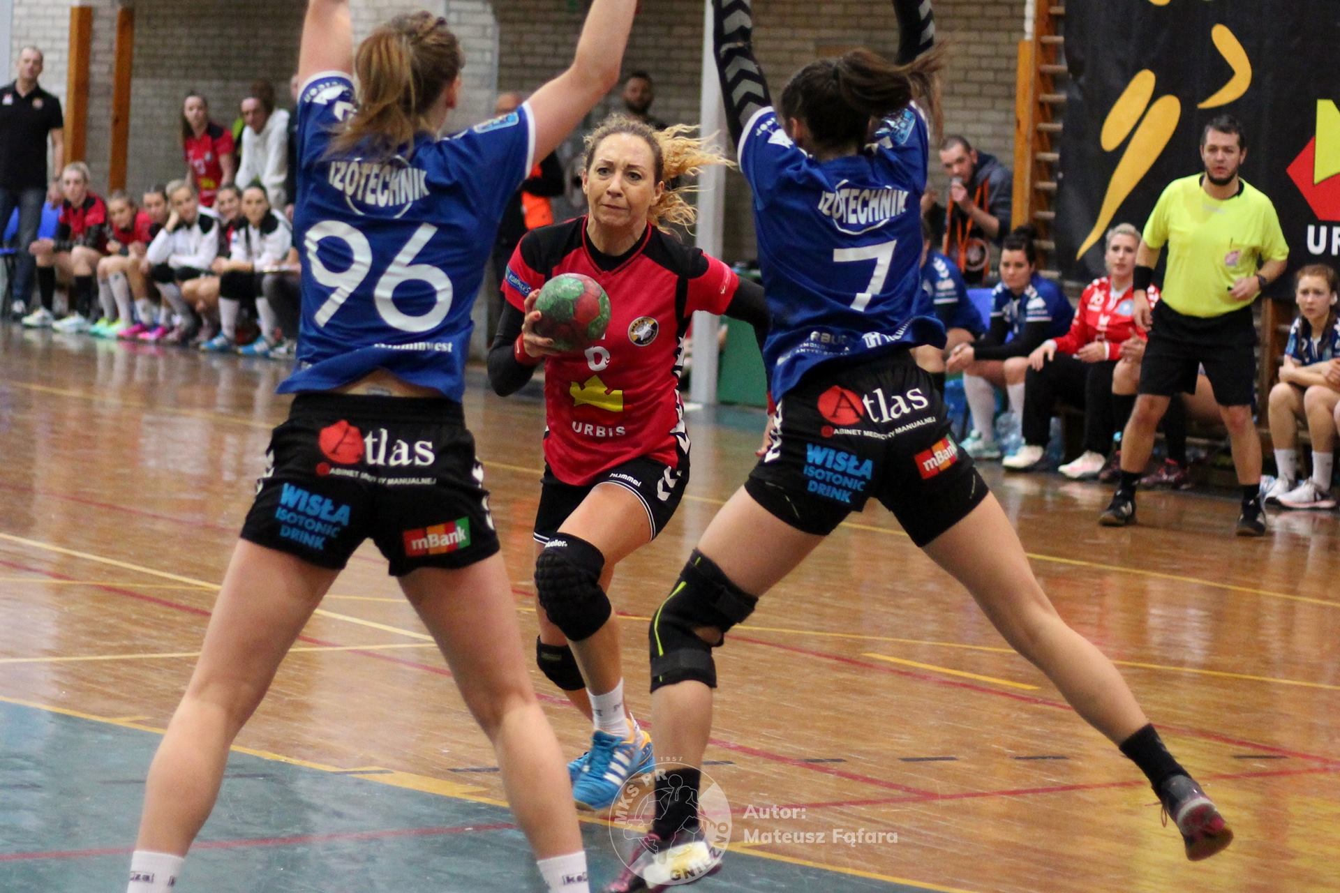 24831226_531965463823861_5657382733870556293_o