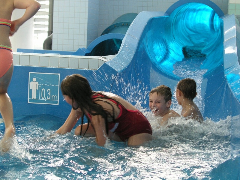 24b906d52c6b57d53117b6d2e4fb9225