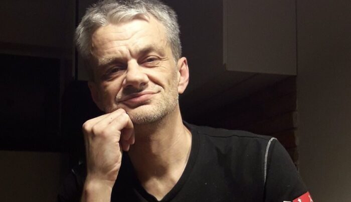 KONKRET Gniezno ma zawodniczkę, która może osiągnąć światowy poziom (wywiad)