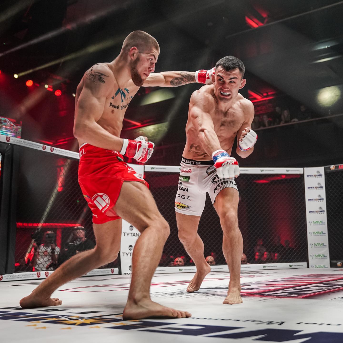 253311004_301680281958864_6961684413654076016_n