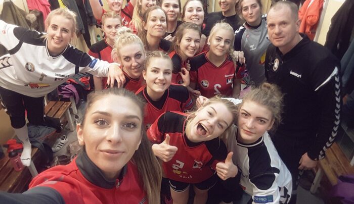 Znamy dokładny termin pucharowego hitu