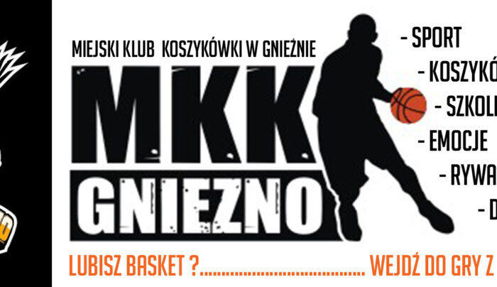 Wymazać z pamięci Asseco. Sklep Polski MKK przed kolejnym wyzwaniem