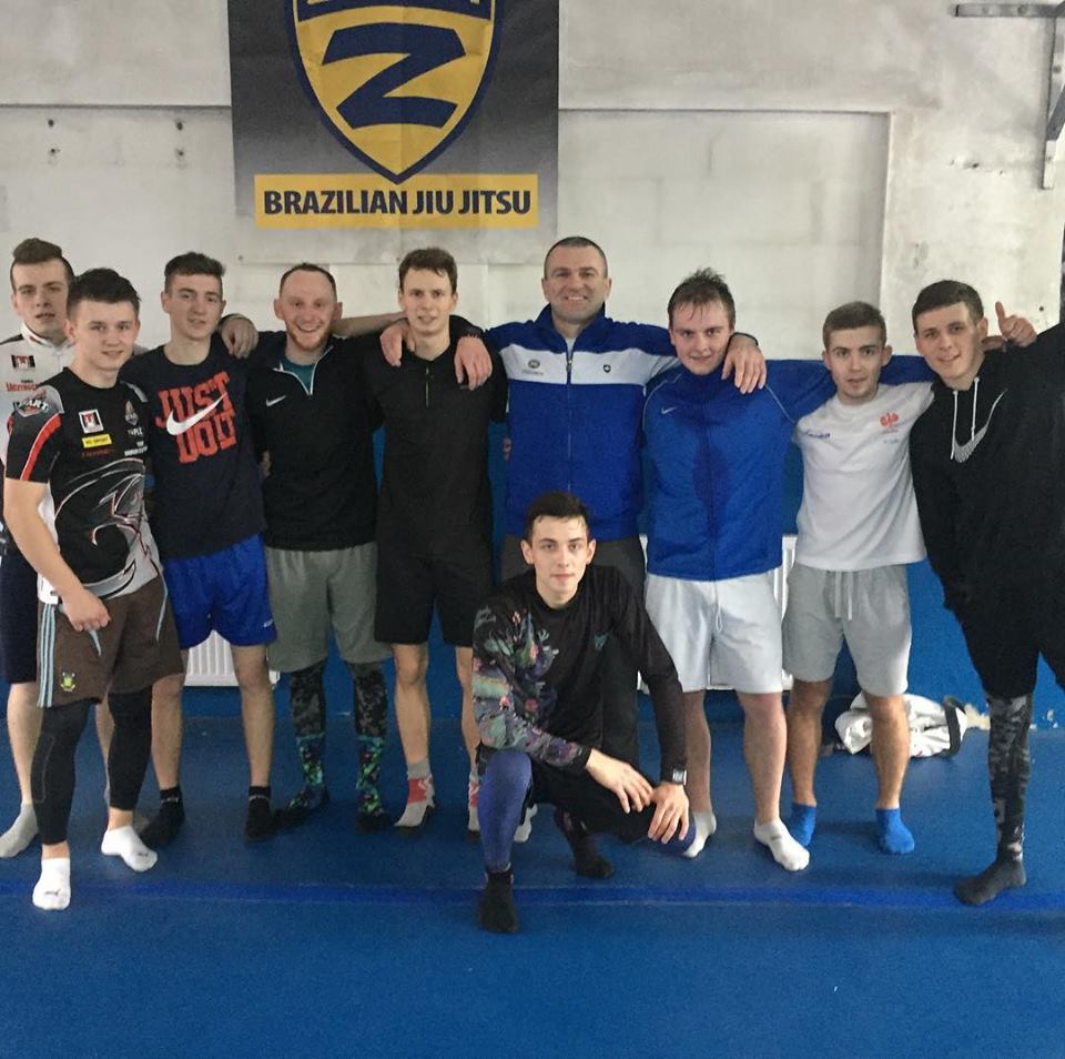 26815104_10214186263322747_2261616524174399881_n