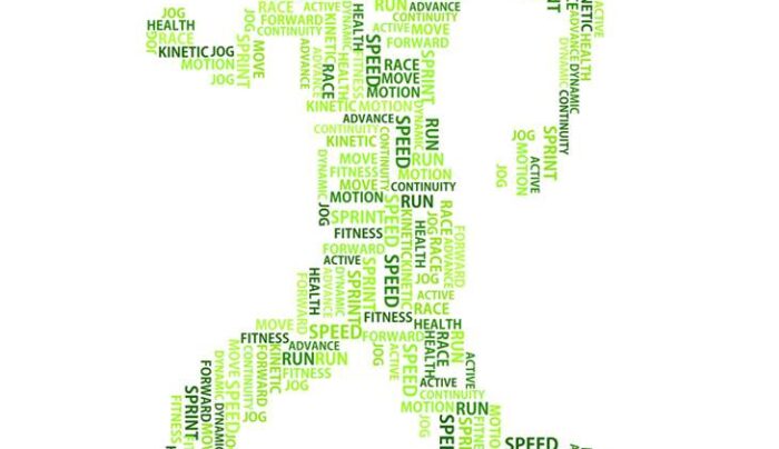 Na Łazienkach odbędzie się impreza na szczytny cel