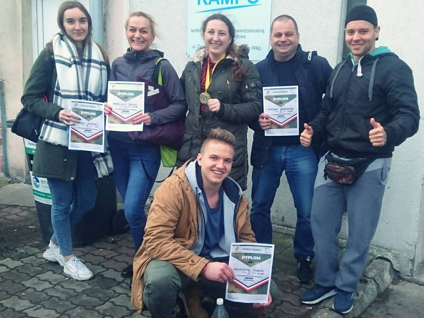 27480230_10210345155215155_979080793_o