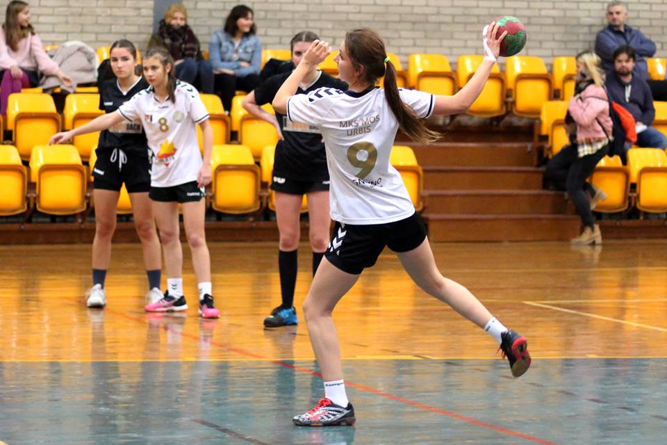 28685070_574088266278247_5690195836430076885_n