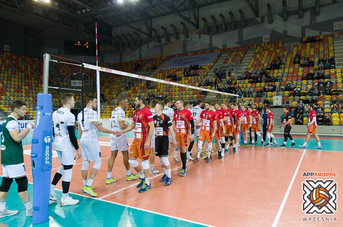 29101697_1607088875994788_3984794584768053248_o