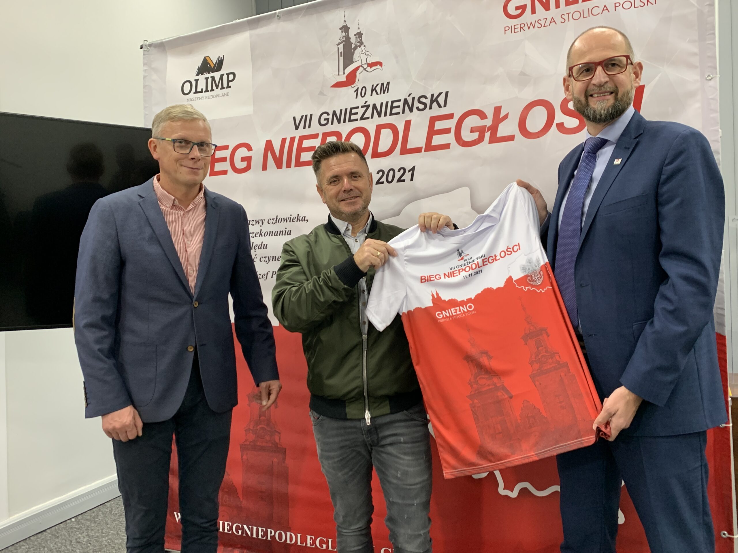 2926945F-1EBC-468A-9C3C-F09332F98B16