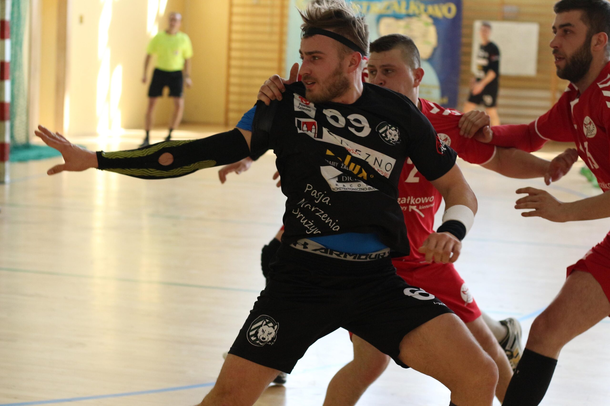 29634052_1869532236452269_1740226715_o