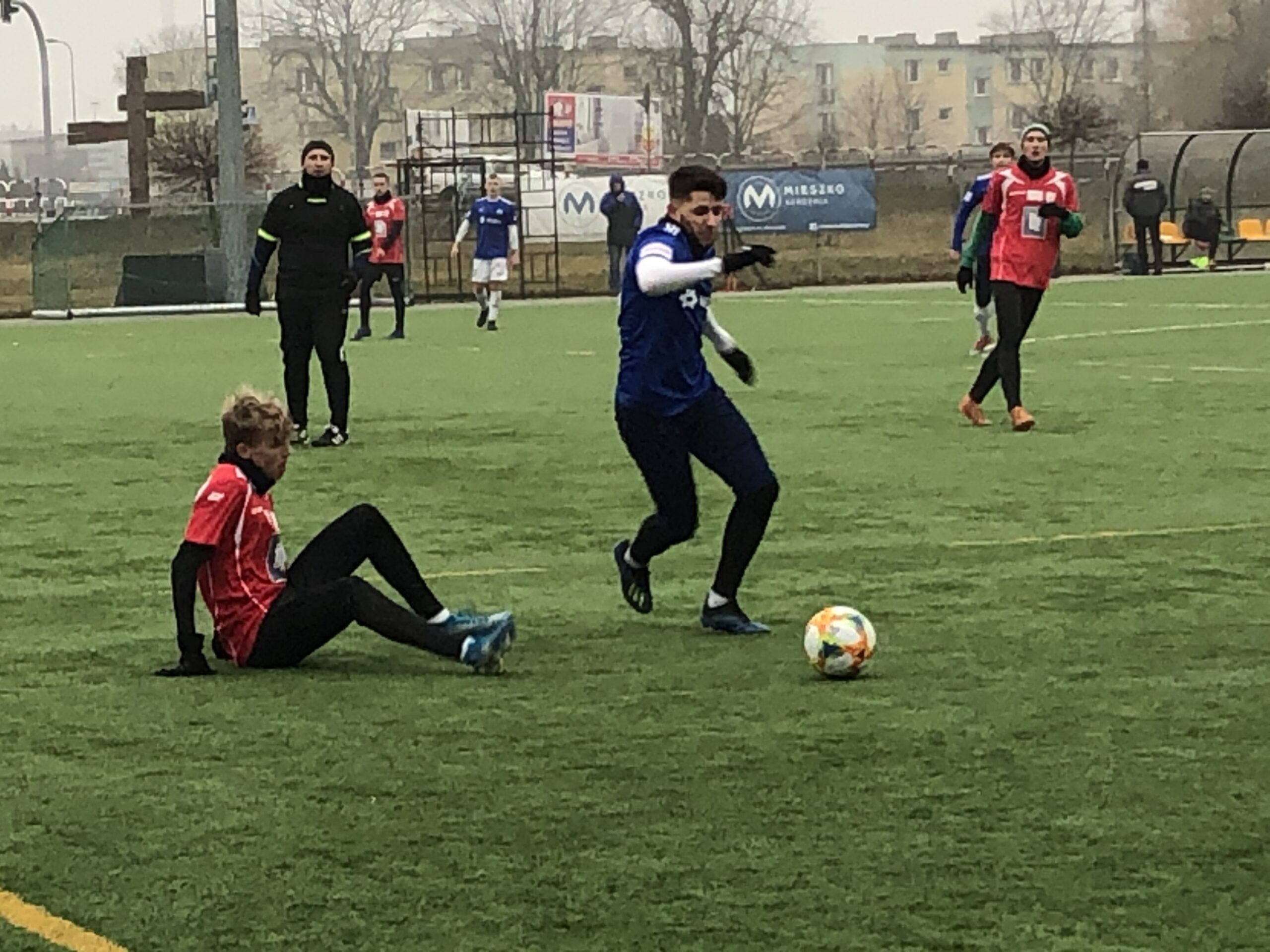 2E4D0269-F21A-4529-9065-F9C8540980B4