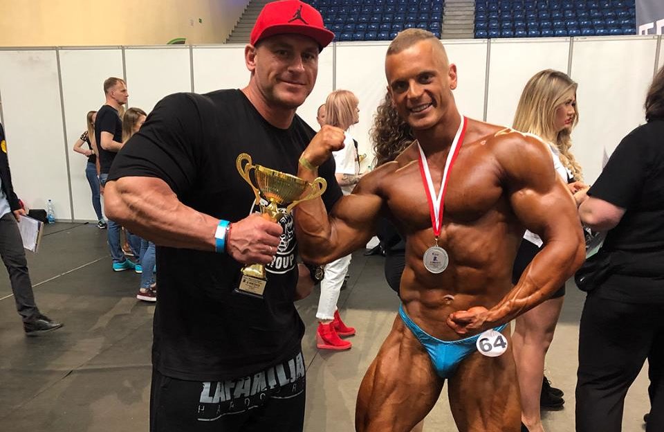 30725636_1837529136545197_7872971878757826560_n-1-e1523828140880