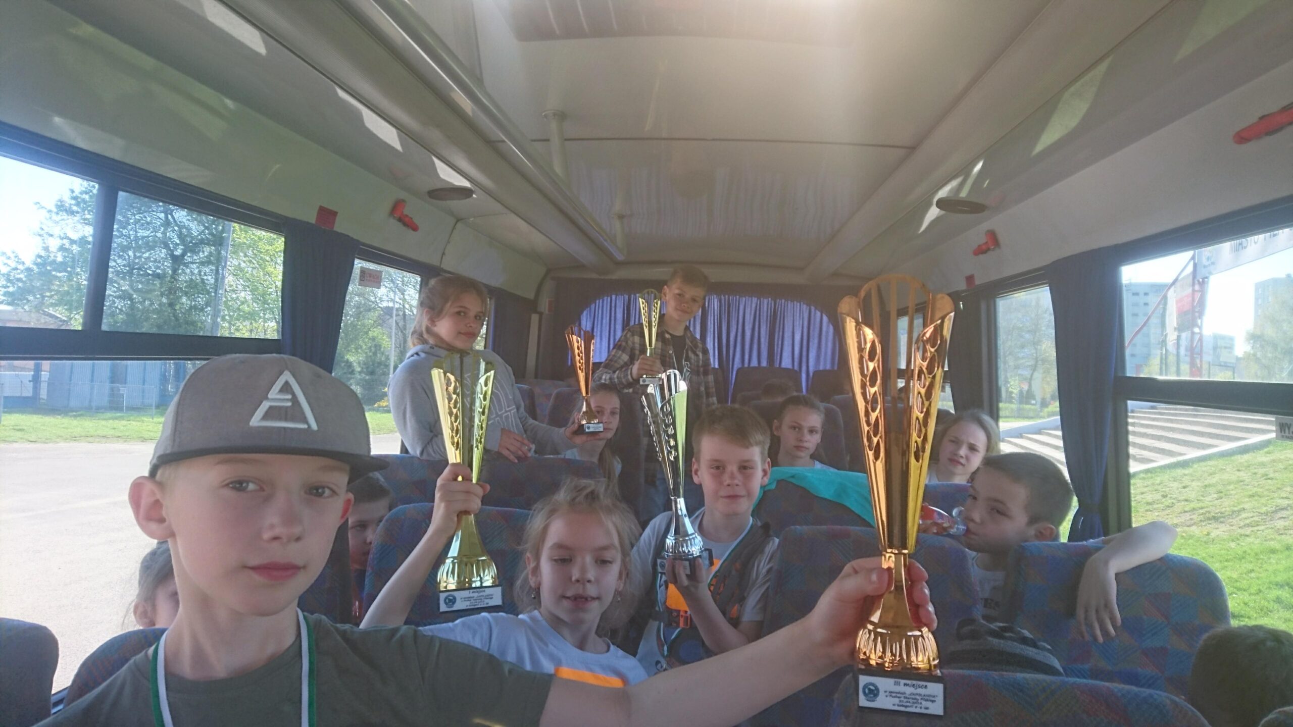 30826288_10210923793080740_1128831707_o