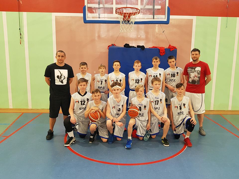 31124763_1782005788526154_6714113129112193008_n