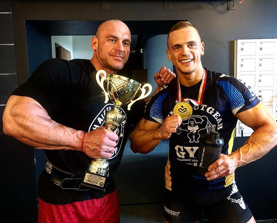 31172033_1840772199554224_3605956479028297728_n