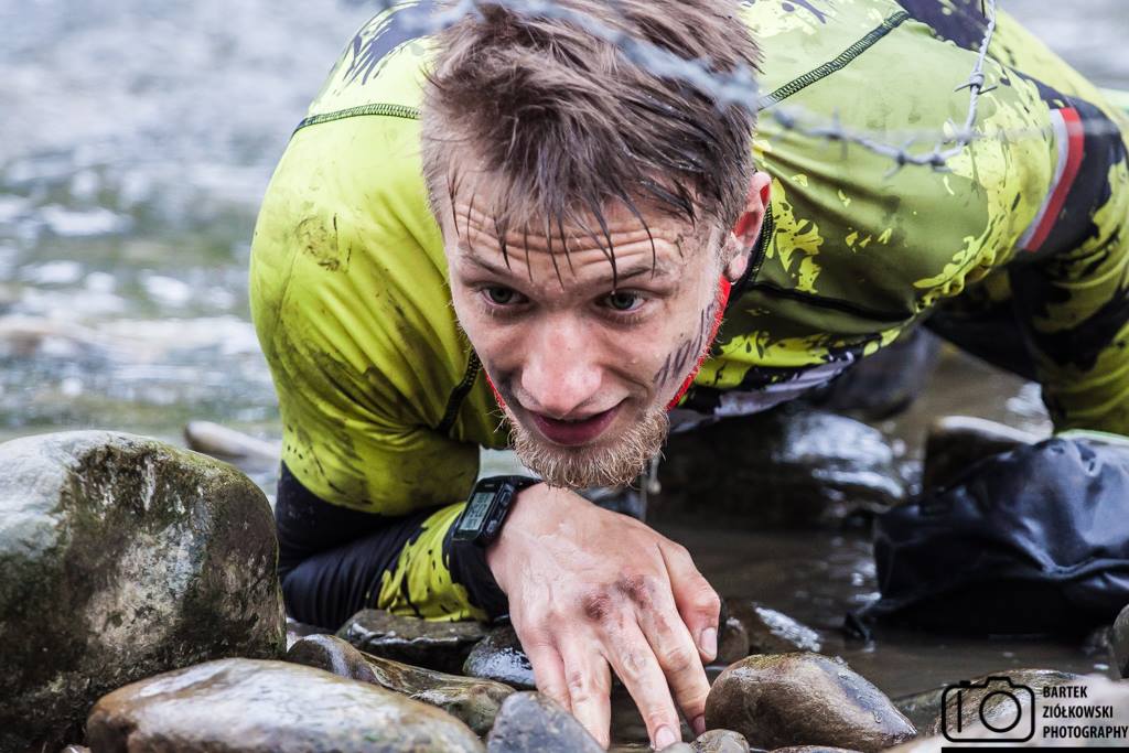 31890855_2070907076490670_5993568544502054912_o