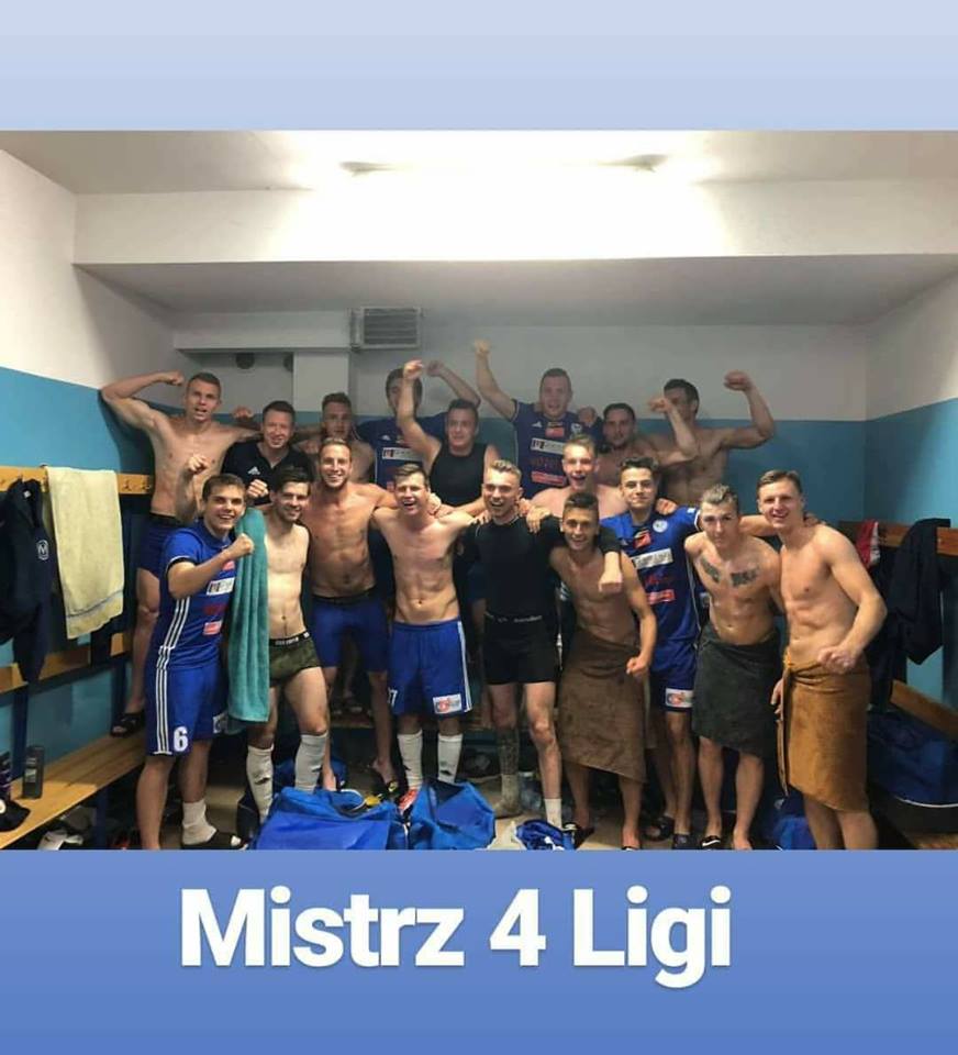 31956283_2052837711598620_3397445274325483520_n