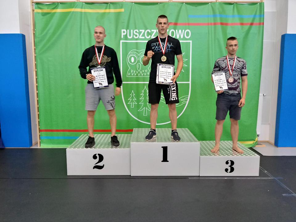 32336856_1154108251398306_5229691658672537600_n