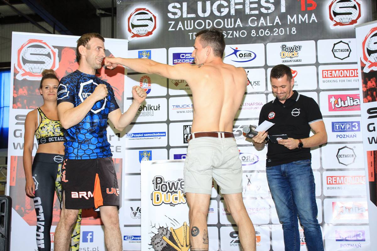 34669857_1547290188729894_5836045546564878336_o