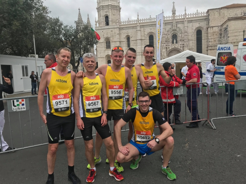 3751f876e47a86d9f79bfb5371f8c144