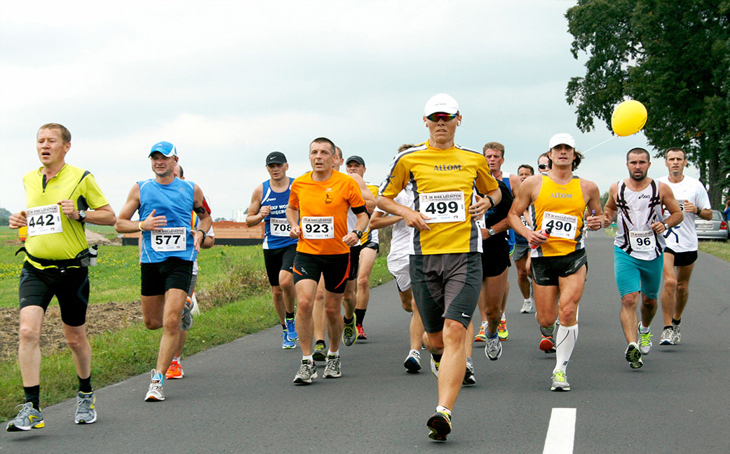 37633ecf576ed66c4f55cbebb716bfc6