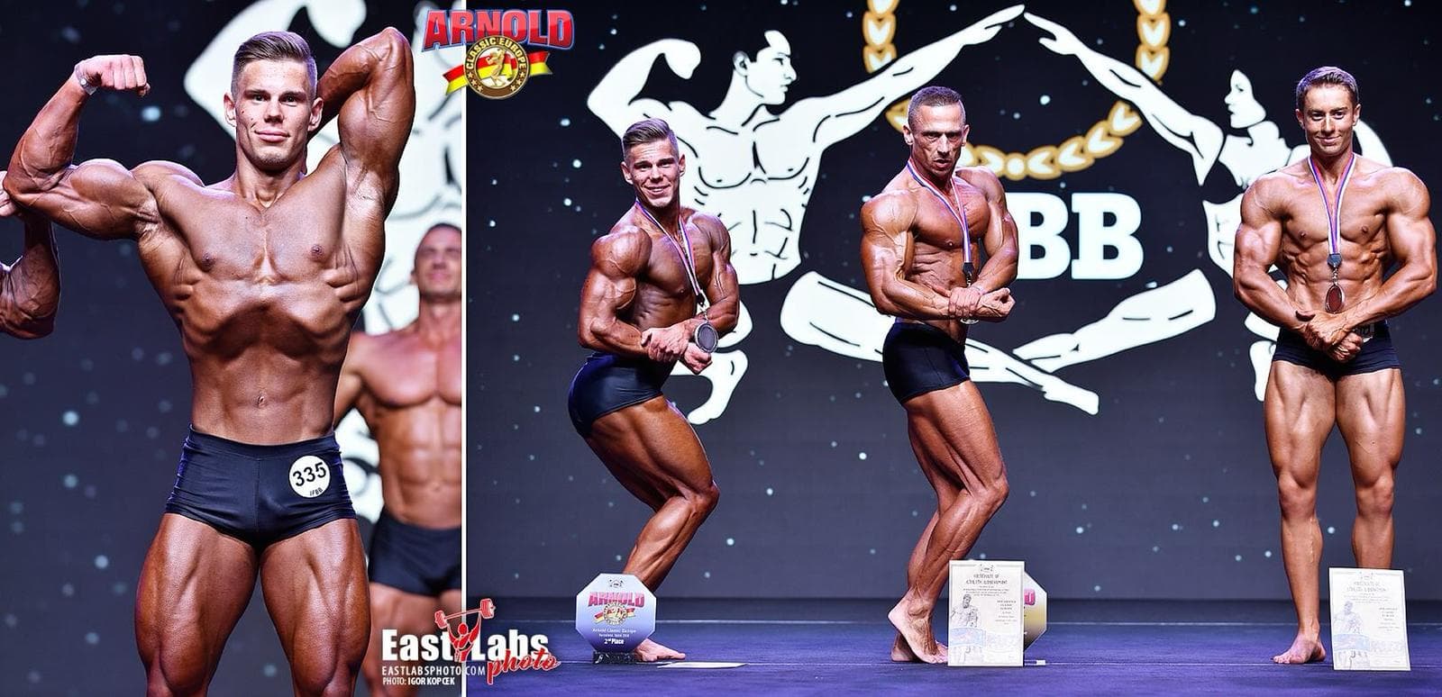 42921982_1573891889377151_2809136661462515712_n