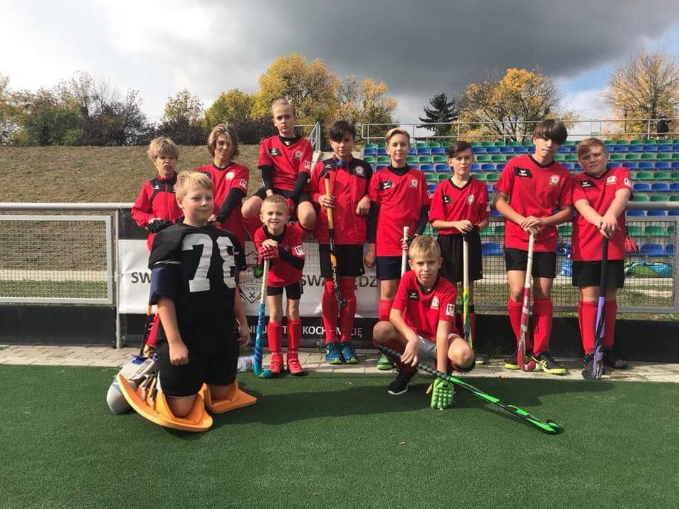 43951424_1069507126547432_4520654122164158464_n