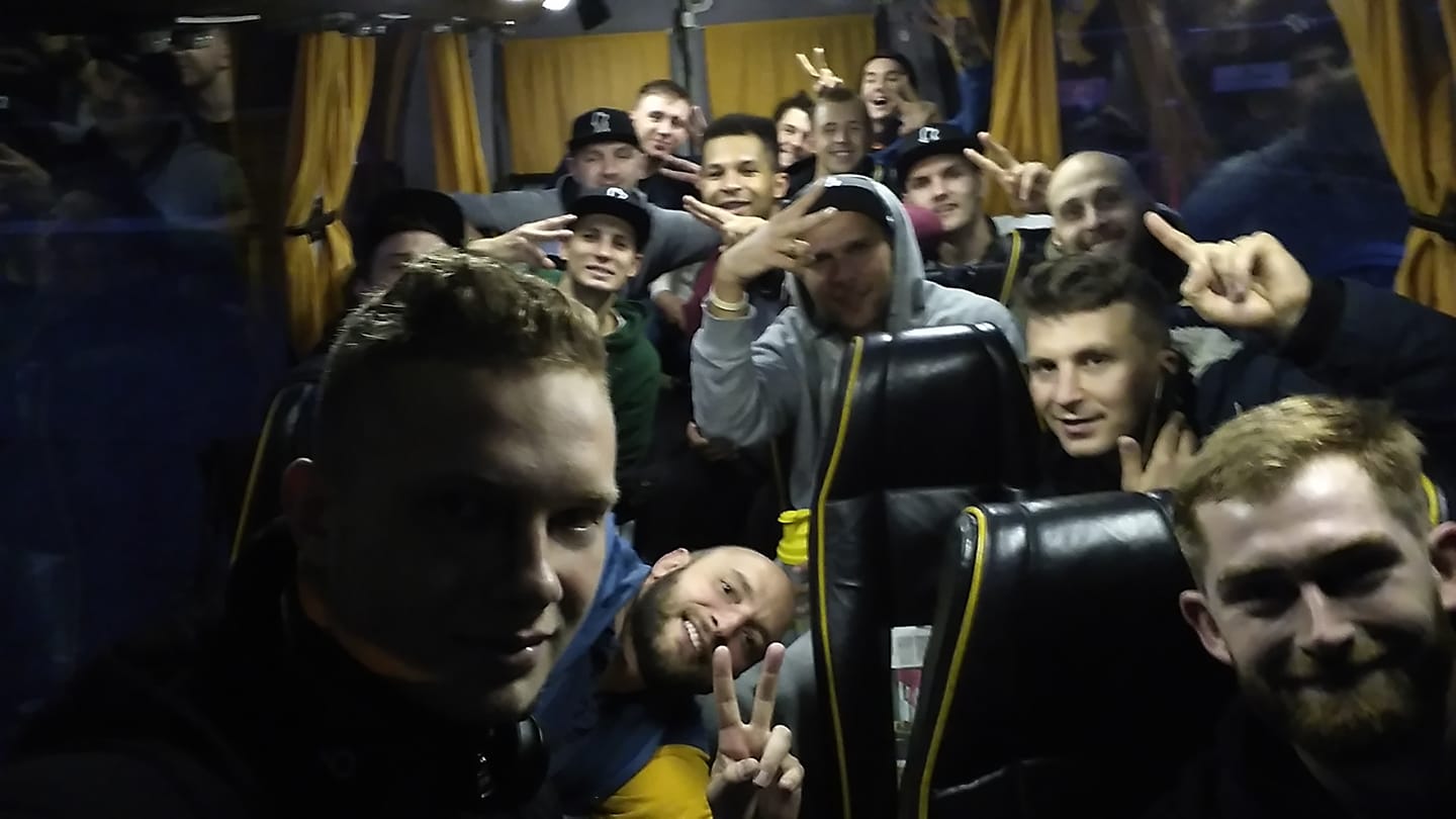 44366672_2483342478347780_709555797327085568_o