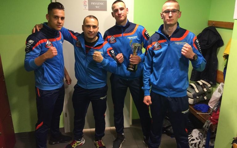 44388995_344789106274330_2628725499337113600_n-770×480