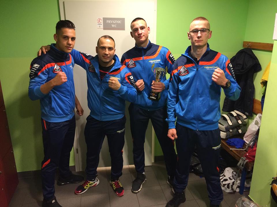 44388995_344789106274330_2628725499337113600_n