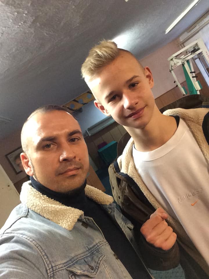 44686826_2509545425730200_3984211302439452672_n