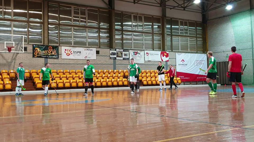 49608204_1994539920601591_4076643263551897600_n