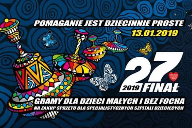 49770237_2128710537189009_4068673049791037440_n