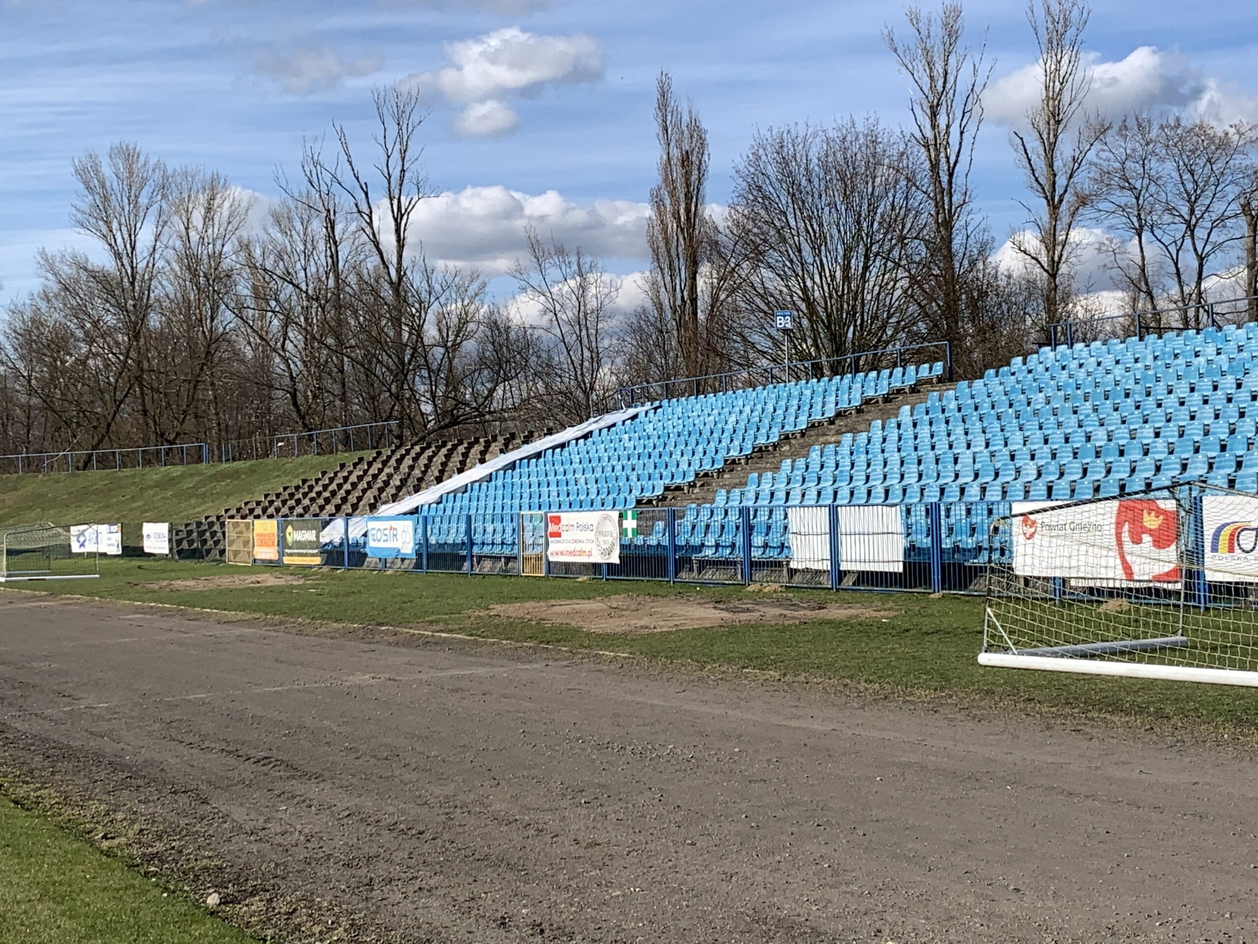 4A456792-46C3-4E57-B0B6-781AEC565A89