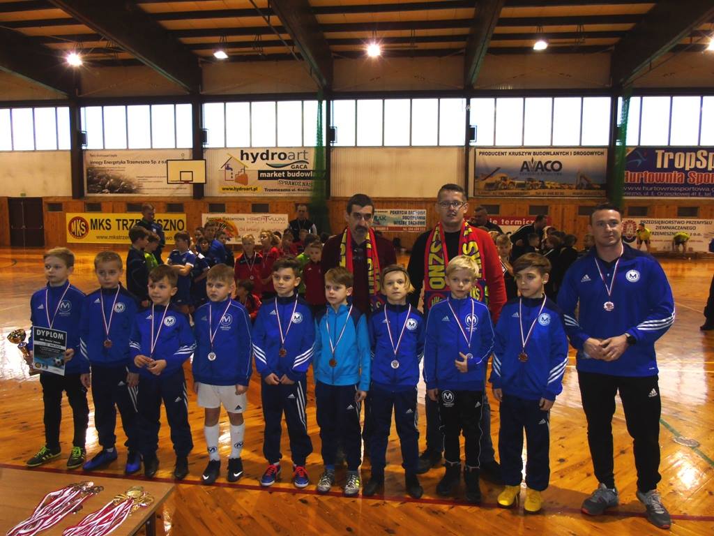 50407341_2114618201951984_2742140063612665856_o