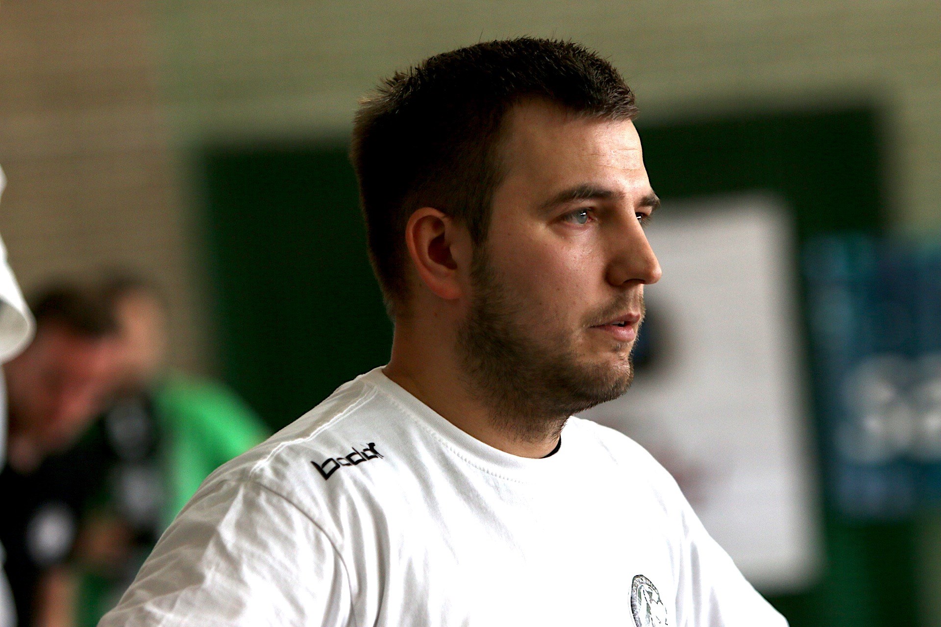 51019928_249269615999777_4453493409318961152_n