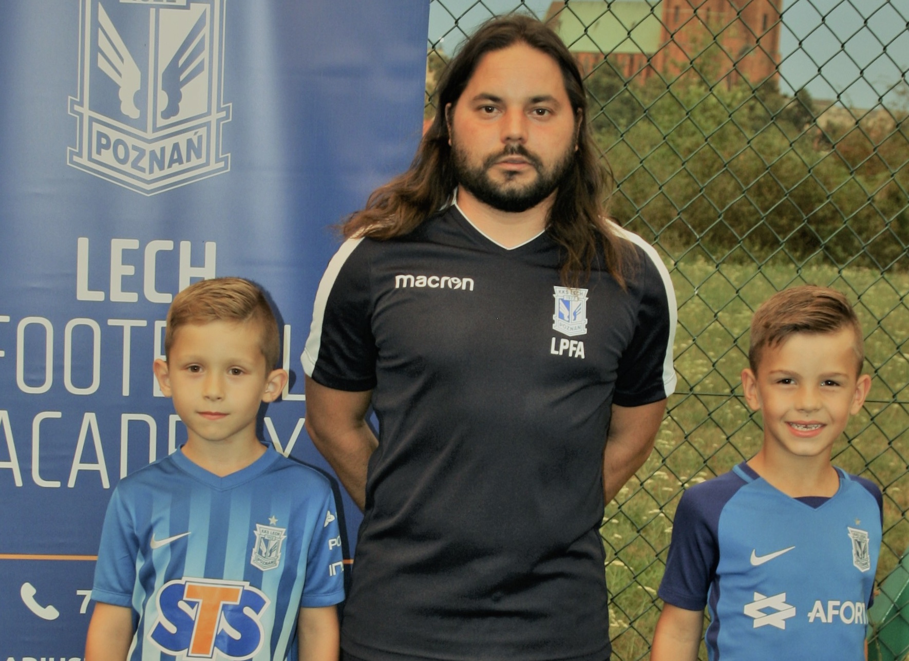 51E46CF5-583E-4B1B-8DCC-B7CD9CA5A2DF