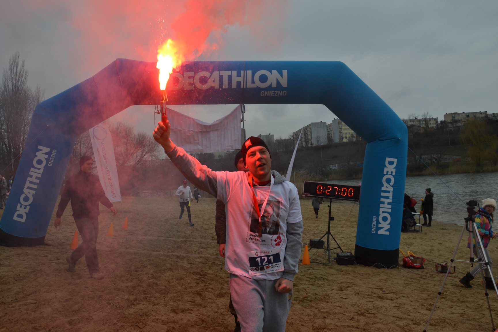 52911265_2149155521845645_3606460824152965120_o