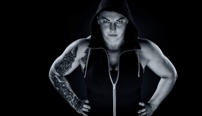 Teraz czas na Rosję! Karolina Koszela zachwyci Putina?